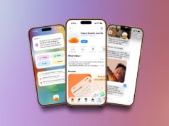 Poppy debuts a proactive AI assistant to help organize your digital life