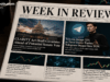 Privacy Narrative Makes Comeback, Ton Jumps, Clarity Comes Into View, and More