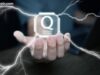 Casper Network Plans Quantum-Safe Keys in 2027 to Protect Tokenized Assets