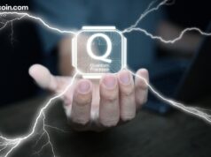 Casper Network Plans Quantum-Safe Keys in 2027 to Protect Tokenized Assets