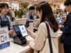 XRP Reaches 5M+ Merchants Through Rakuten Wallet Integration