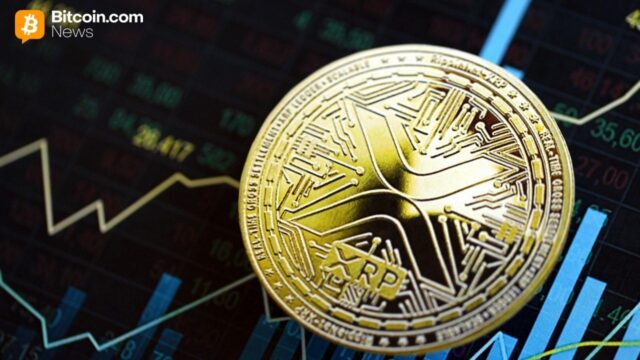 ripple-ceo-why-xrp-unique-brad-garlinghouse.jpg