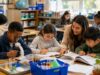 Ripple’s RLUSD Grant Results Show How $25M Reached US Classrooms