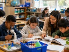 Ripple’s RLUSD Grant Results Show How $25M Reached US Classrooms