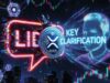 Former Ripple CTO Lied to XRP Holders? David Schwartz Makes Key Clarification
