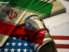 Robert Kiyosaki Links Iran Yuan Oil Move to US Dollar ‘Death’ Warning – Bitcoin News
