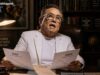 Robert Kiyosaki Escalates Giant Crash Warning, Says It Could Turn Into Depression