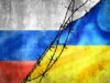Ukraine to escalate drone attacks amid ongoing conflict with Russia
