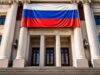 Russia’s Moscow Exchange to Launch SOL, XRP, Tron and BNB Crypto Indexes on May 13 – Bitcoin News
