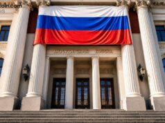 Russia’s Moscow Exchange to Launch SOL, XRP, Tron and BNB Crypto Indexes on May 13 – Bitcoin News