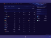 Solana lending markets surpass $4B in deposits as new dashboard tracks Kamino and Jupiter