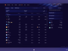 Solana lending markets surpass $4B in deposits as new dashboard tracks Kamino and Jupiter