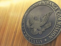 SEC Delays Plans for Tokenized Stock Trading on Crypto Platforms