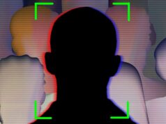 Disneyland Now Uses Face Recognition on Visitors