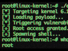 Dangerous New Linux Exploit Gives Attackers Root Access to Countless Computers