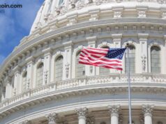 CLARITY Act Faces Growing Scrutiny as Senate Markup Begins