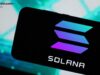 Solana Real-World Assets Hit $2B as Tokenized Assets Fuel Ecosystem Growth