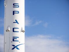 The SpaceX IPO filing is filled with AI bets, Starship dreams, and Elon Musk at the center