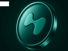 Spot HYPE ETFs Log Strongest Crypto Debut on Record as Whale Pulls $30.93M off Coinbase Prime