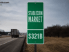 Stablecoins Reach $321B Market Cap as $1B Inflows Lift Sector to New High
