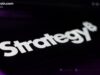 Strategy Pauses Bitcoin Buying as Saylor’s ‘BitVac’ Comment Puts Next BTC Buy on Watch