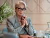‘The Devil Wears Prada 2’ tops box office with $32.5M opening day