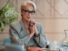 ‘The Devil Wears Prada 2’ tops box office with $32.5M opening day