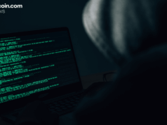 Thorchain Loses Nearly $11M as Attackers Poison Vault Churn Process Across 4 Chains – Bitcoin News