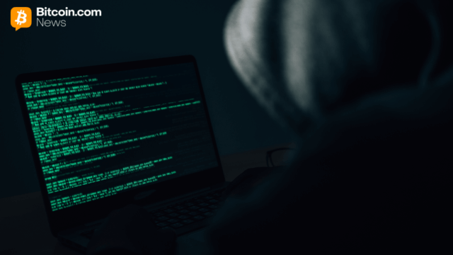 thorchain-loses-nearly-11m-as-attackers-poison-vault-churn-process-across-4-chains.png