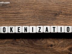 Tokenized Assets Could Reach $1.6T by 2030, Binance Research – Bitcoin News