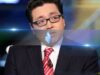 Tom Lee Links Ethereum Weakness to Rising Oil Prices