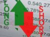 Trader Opens $100M ETH Short at 23x Leverage on Hyperliquid With Liquidation Just 2% Away
