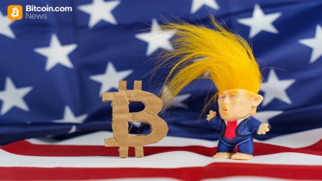 trump-meme-team-moves-17m-in-trump-to-bitgo-as-allocation-wallet-stirs-again.jpg