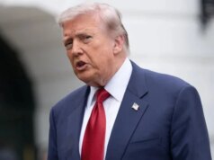 Trump weighs military action against Iran after ceasefire deadlock