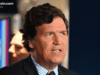 Tucker Carlson Calls Markets ‘Fake’ After 60 Days of Middle East Conflict – Bitcoin News