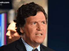 Tucker Carlson Calls Markets ‘Fake’ After 60 Days of Middle East Conflict – Bitcoin News