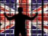 UK Gambling Commission Posts £65,000 Job to Hunt £16.6B Black Market