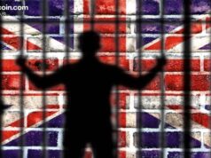 UK Gambling Commission Posts £65,000 Job to Hunt £16.6B Black Market