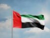 United Arab Emirates conducted secret military strikes on Iran, Wall Street Journal reports