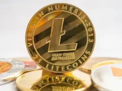 Can Litecoin hit $1,000 after its ETF and 2027 halving?
