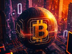 Institutional Investors Pour $1,000,000,000 Into Bitcoin and Crypto Assets in One Week: CoinShares