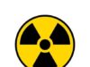 Iran includes nuclear file in new talks, potential shift in US uranium deal