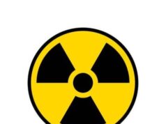 Iran includes nuclear file in new talks, potential shift in US uranium deal