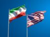US-Iran diplomatic deadlock persists amid stalled negotiations