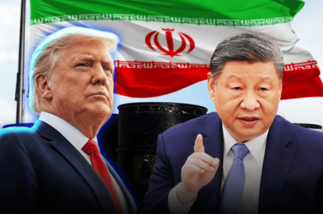 us-x-iran-permanent-peace-deal-before-trump-visits-china-tLfkliJdWiEi-1-688x457.png