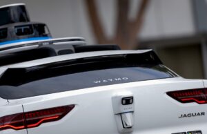 TechCrunch Mobility: Robotaxi reality check