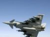 White House considers seeking war authorization for Iran conflict