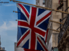 WhiteBIT Brings GBP Trading to UK Users With Dedicated Exchange – Bitcoin News
