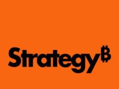 Strategy pauses Bitcoin buys ahead of Q1 earnings amid geopolitical tensions