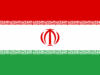 Operation Epic Fury targets Iran, Khamenei assassination raises leadership change odds